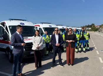 Ličko-senjska županija37488279-5675-4c42-9491-57ed9bd3a605