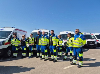 Ličko-senjska županija49f0ae13-41c3-4430-9005-718e9b209822