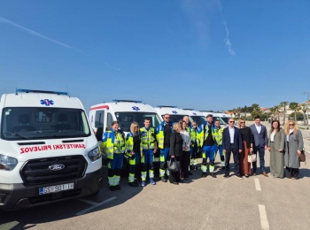 Ličko-senjska županija547b3d63-2985-4a9d-94d2-da54c86bfad3