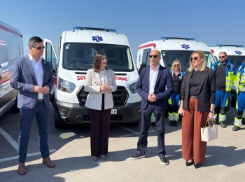 Ličko-senjska županija59cf70ba-4d18-4d3a-bfb0-dd153a269a80