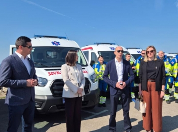 Ličko-senjska županija5e3eb144-25ca-44d3-accd-1569b9dd082b