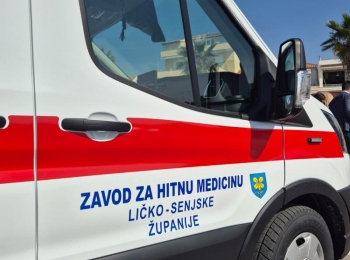 Ličko-senjska županija627970f2-028c-4289-92f9-e8b621e839fa