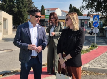 Ličko-senjska županija6825522b-7b37-413a-ad08-7664e0e7e67f