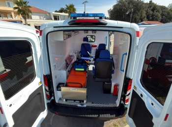 Ličko-senjska županija72dac6ad-a768-4e6f-b404-1c91e9e0988d