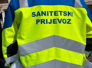 Ličko-senjska županija73d29059-6a47-4e19-af01-cbef54b8abfe