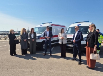 Ličko-senjska županija8833e659-e4ed-4deb-a383-4c8d31c0f3f4