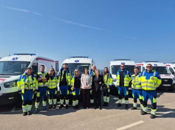 Ličko-senjska županija947d5483-ba69-4ae8-babe-fe5c92408263