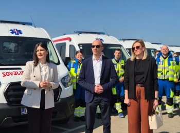 Ličko-senjska županijaAbf0299c-0c24-40fb-8f1c-cd795dd47636