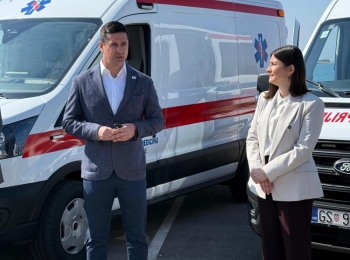 Ličko-senjska županijaB6cf1b6d-2f94-4c70-b719-7f7e710d05e5