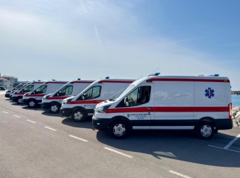 Ličko-senjska županijaC4da1cfd-2d15-444f-af6d-b47a1a9afde7