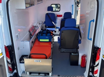 Ličko-senjska županijaC62ebfff-9dcd-4e24-b2c0-f32f4d7af708