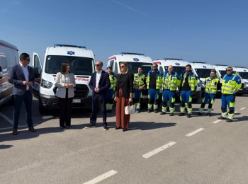 Ličko-senjska županijaC63cd9e8-b77e-4357-a961-c847baa00af3