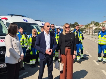 Ličko-senjska županijaCf92c356-d706-498c-a477-d173b4ddbeec