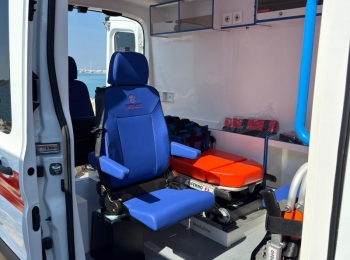 Ličko-senjska županijaD33da23e-1188-4450-9cd4-956a9f3767bf