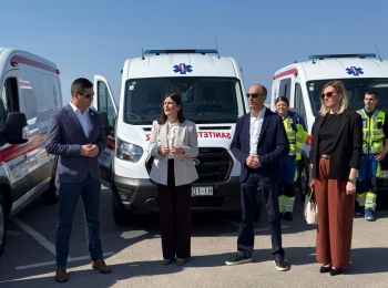 Ličko-senjska županijaD5ff0813-42f3-4565-bb3a-d4dee4494bac