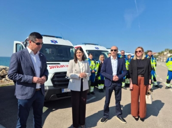 Ličko-senjska županijaD768578e-2e09-4bb7-818f-fb516e260cfb