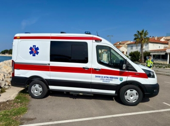 Ličko-senjska županijaEb99a24c-9fd7-4ad5-88f2-50e50d8eb91b