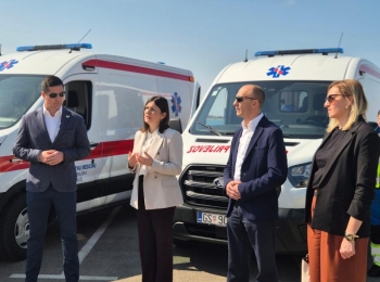 Ličko-senjska županijaFef5feae-4fb1-4906-bad9-0546f0da4586