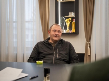 Ličko-senjska županija26326-2