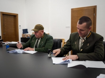 Ličko-senjska županija26326-3