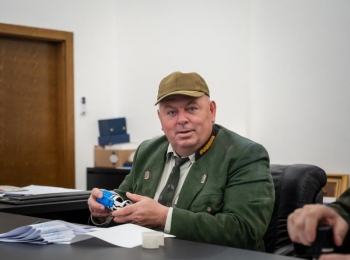 Ličko-senjska županija26326-4