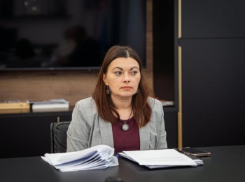 Ličko-senjska županija26326-6