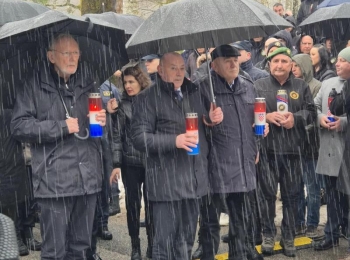 Ličko-senjska županijaWhatsapp image 2026-03-31 at 14.54.14 (1)