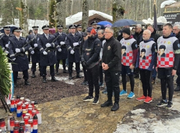 Ličko-senjska županijaWhatsapp image 2026-03-31 at 14.54.14 (2)