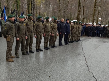 Ličko-senjska županijaWhatsapp image 2026-03-31 at 14.54.14 (3)