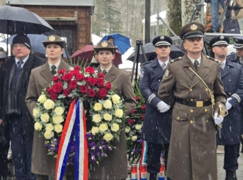 Ličko-senjska županijaWhatsapp image 2026-03-31 at 14.54.14 (4)