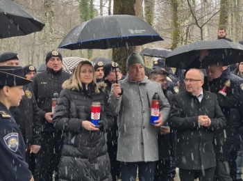 Ličko-senjska županijaWhatsapp image 2026-03-31 at 14.54.14 (5)