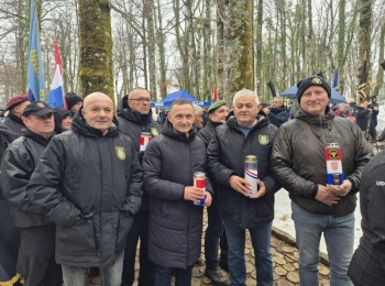 Ličko-senjska županijaWhatsapp image 2026-03-31 at 14.54.14 (6)