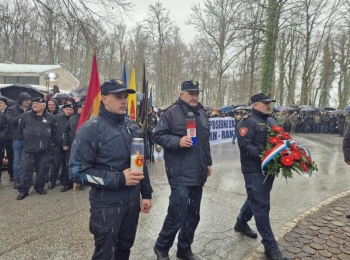 Ličko-senjska županijaWhatsapp image 2026-03-31 at 14.54.14 (7)