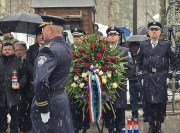 Ličko-senjska županijaWhatsapp image 2026-03-31 at 14.54.14