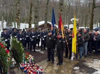 Ličko-senjska županijaWhatsapp image 2026-03-31 at 14.54.15 (1)