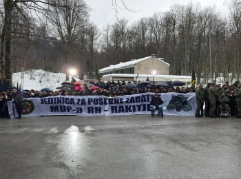 Ličko-senjska županijaWhatsapp image 2026-03-31 at 14.54.15 (2)