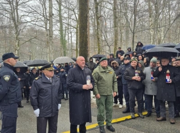 Ličko-senjska županijaWhatsapp image 2026-03-31 at 14.54.15 (3)