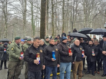 Ličko-senjska županijaWhatsapp image 2026-03-31 at 14.54.15 (4)