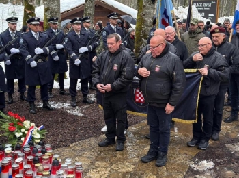 Ličko-senjska županijaWhatsapp image 2026-03-31 at 14.54.15 (5)