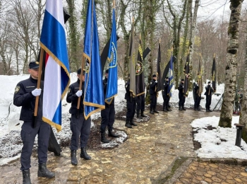 Ličko-senjska županijaWhatsapp image 2026-03-31 at 14.54.15 (7)