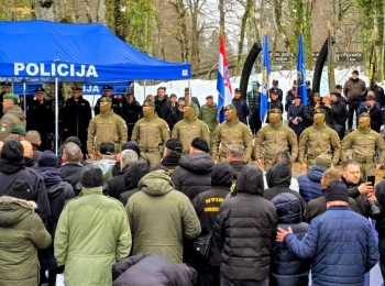 Ličko-senjska županijaWhatsapp image 2026-03-31 at 14.54.15