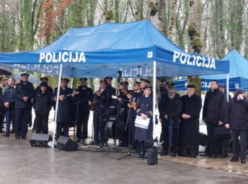 Ličko-senjska županijaWhatsapp image 2026-03-31 at 14.54.16 (1)