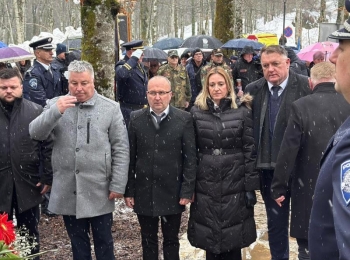 Ličko-senjska županijaWhatsapp image 2026-03-31 at 14.54.16 (2)