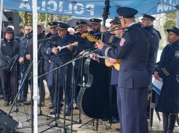 Ličko-senjska županijaWhatsapp image 2026-03-31 at 14.54.16 (3)