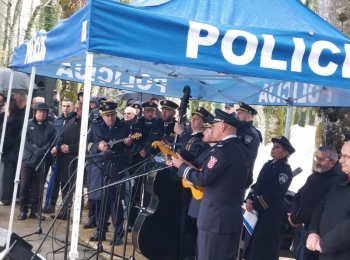 Ličko-senjska županijaWhatsapp image 2026-03-31 at 14.54.16 (4)