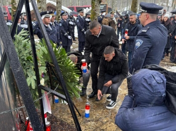 Ličko-senjska županijaWhatsapp image 2026-03-31 at 14.54.16 (5)