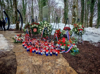 Ličko-senjska županijaWhatsapp image 2026-03-31 at 14.54.16 (6)