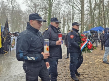 Ličko-senjska županijaWhatsapp image 2026-03-31 at 14.54.16 (7)