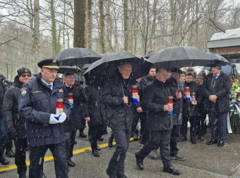 Ličko-senjska županijaWhatsapp image 2026-03-31 at 14.54.16 (8)