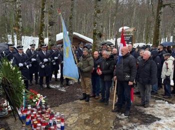 Ličko-senjska županijaWhatsapp image 2026-03-31 at 14.54.16